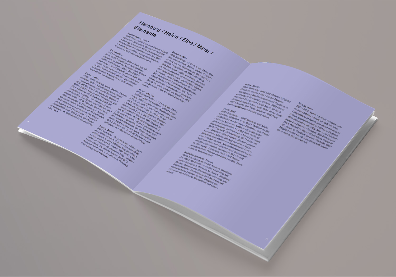 Rz Begleitheft Offen Parabel Softopening 1