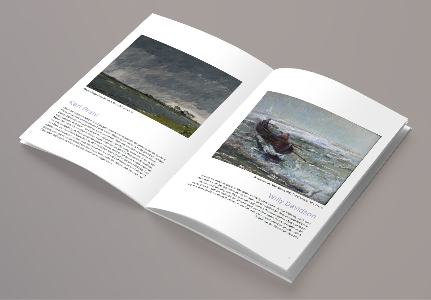 Rz Begleitheft Offen Parabel Softopening 2