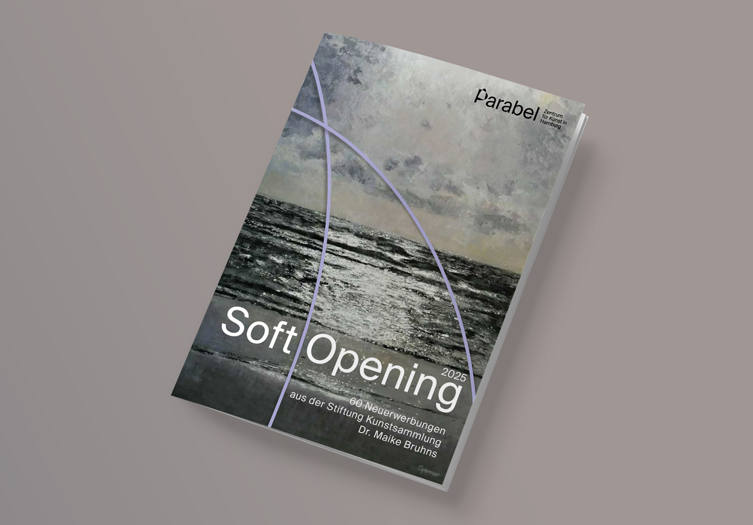 Rz Begleitheft Parabel Softopening 1