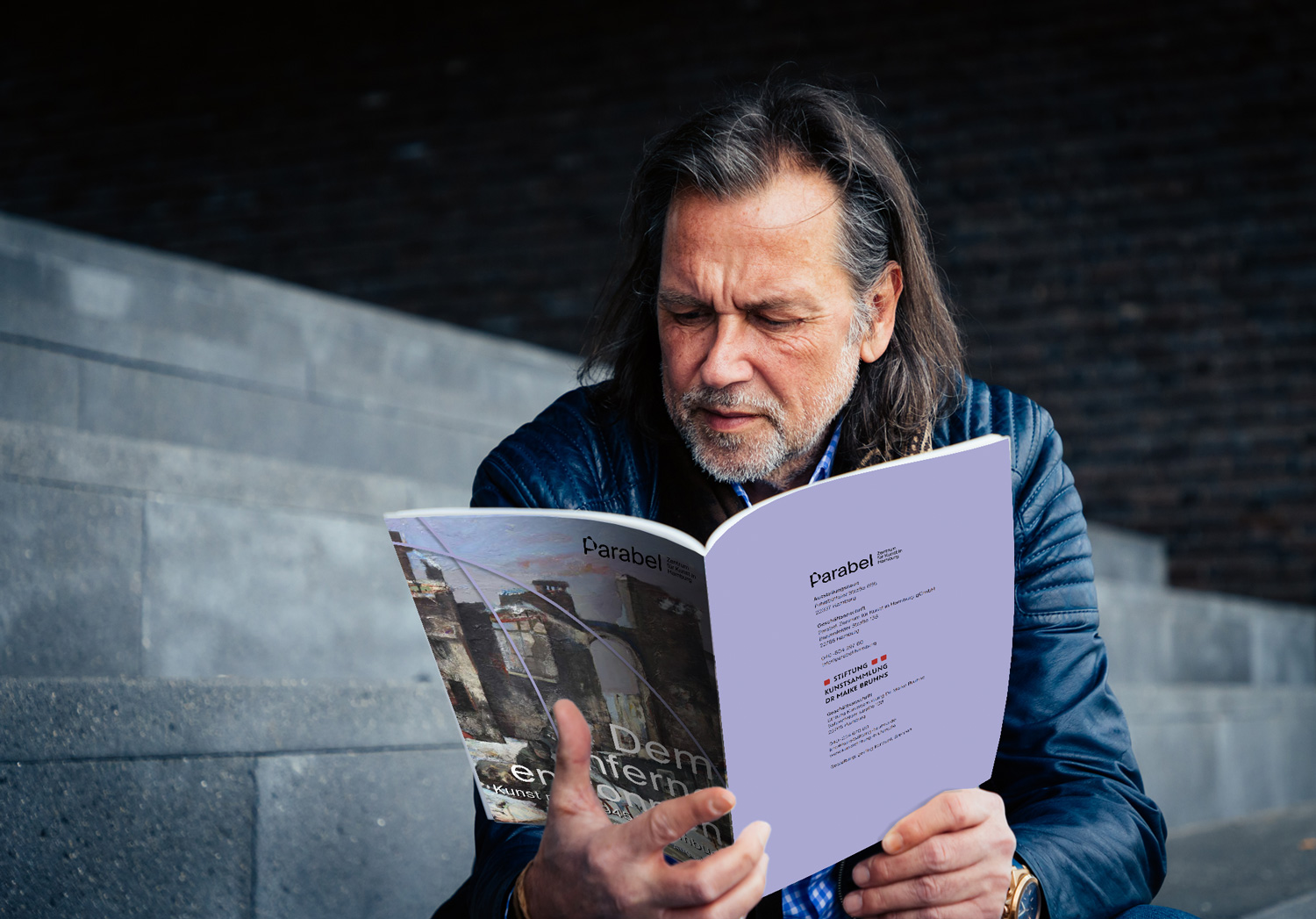 Rz Begleitheft Rueck Parabel Inferno