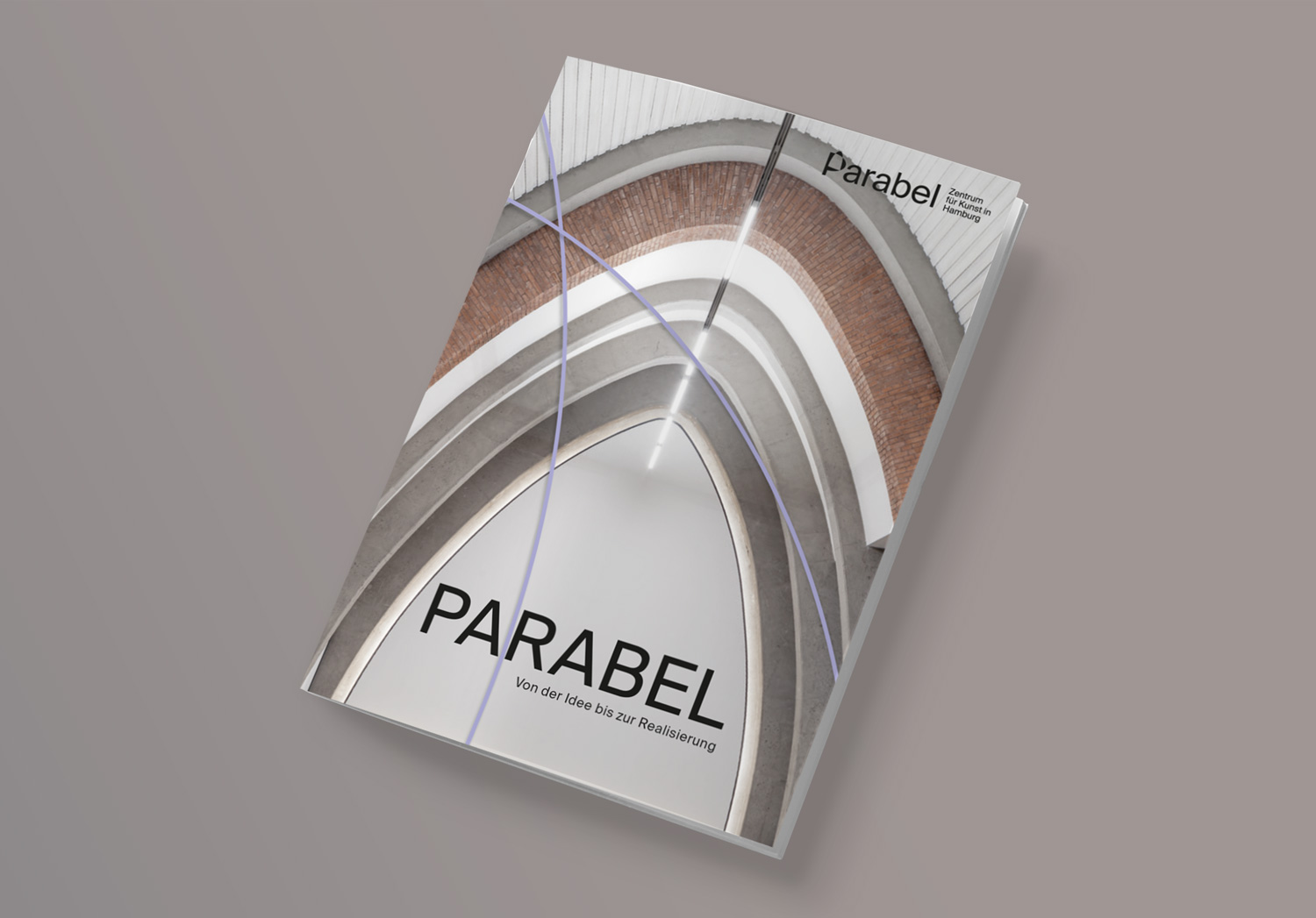 Rz Begleitheft0 Titel Parabel 0