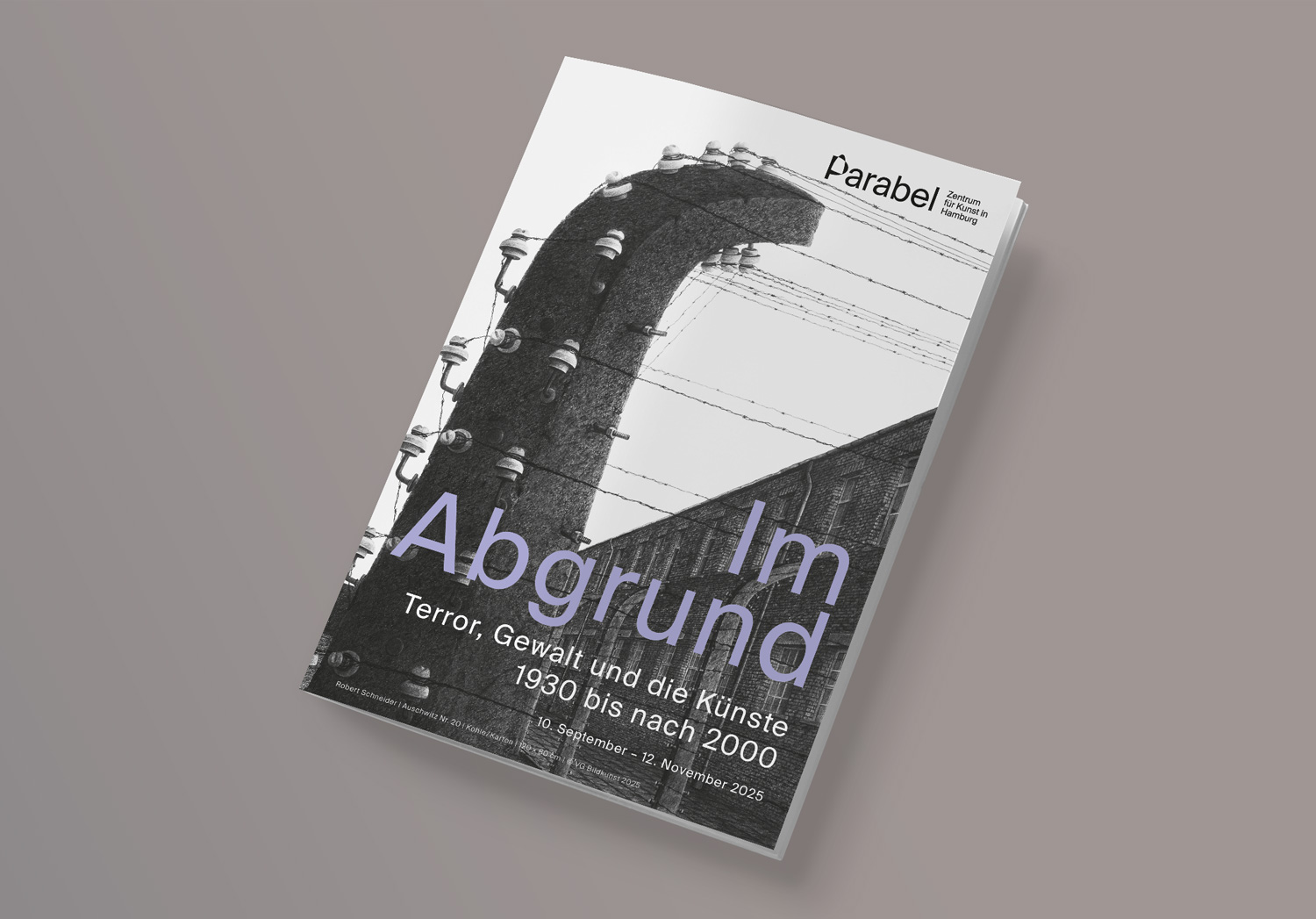 Rz Begleitheft3 Parabel 1