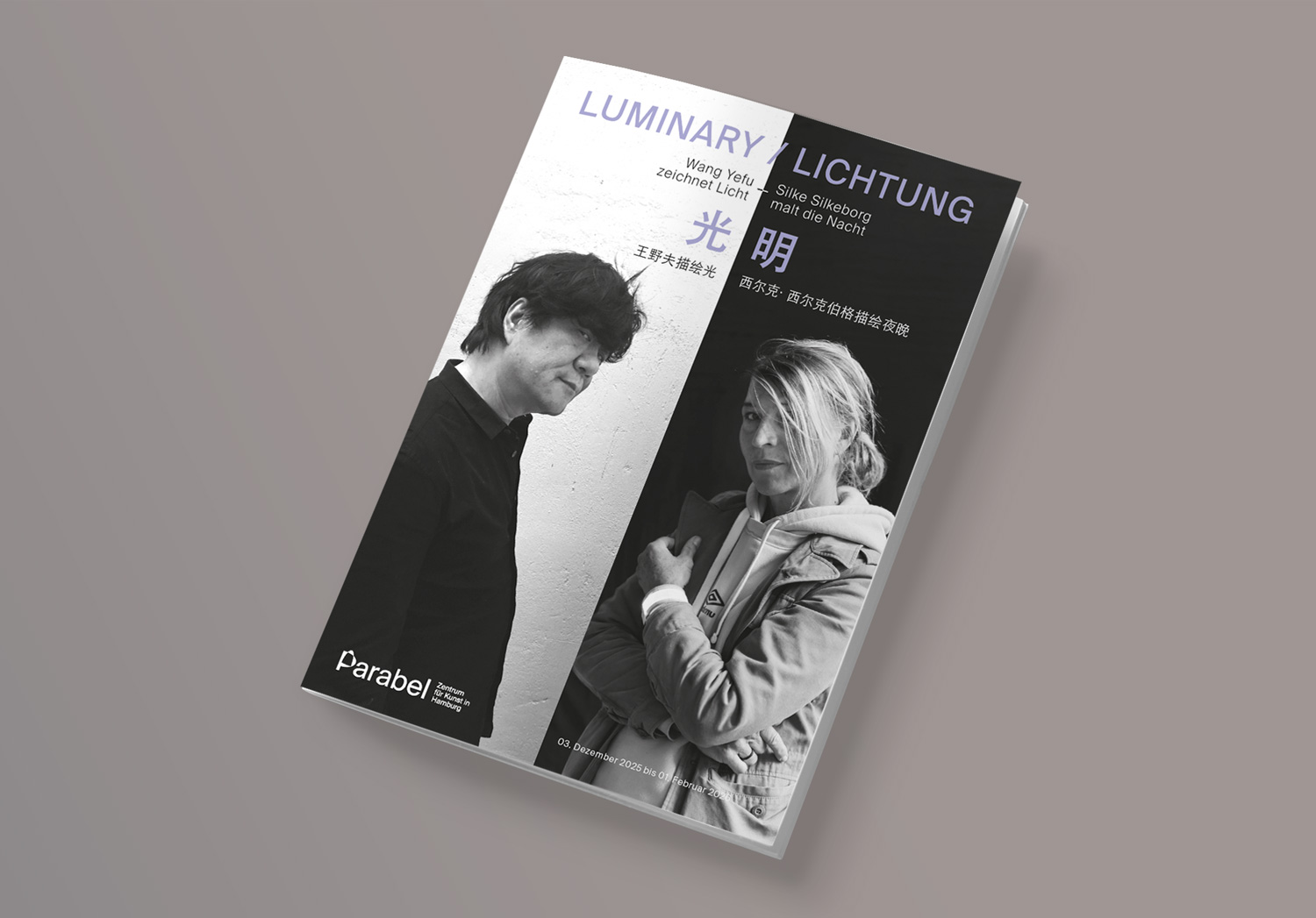 Rz Begleitheft4 Parabel 1