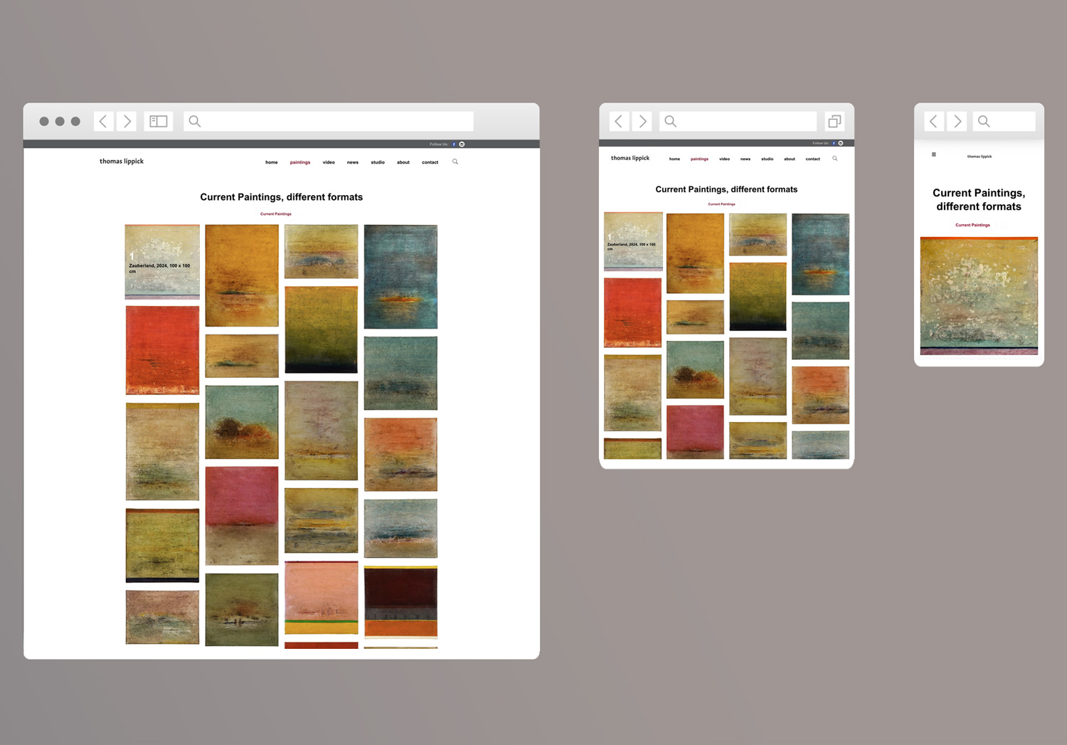 Rz Internet Paintings2 Lippick