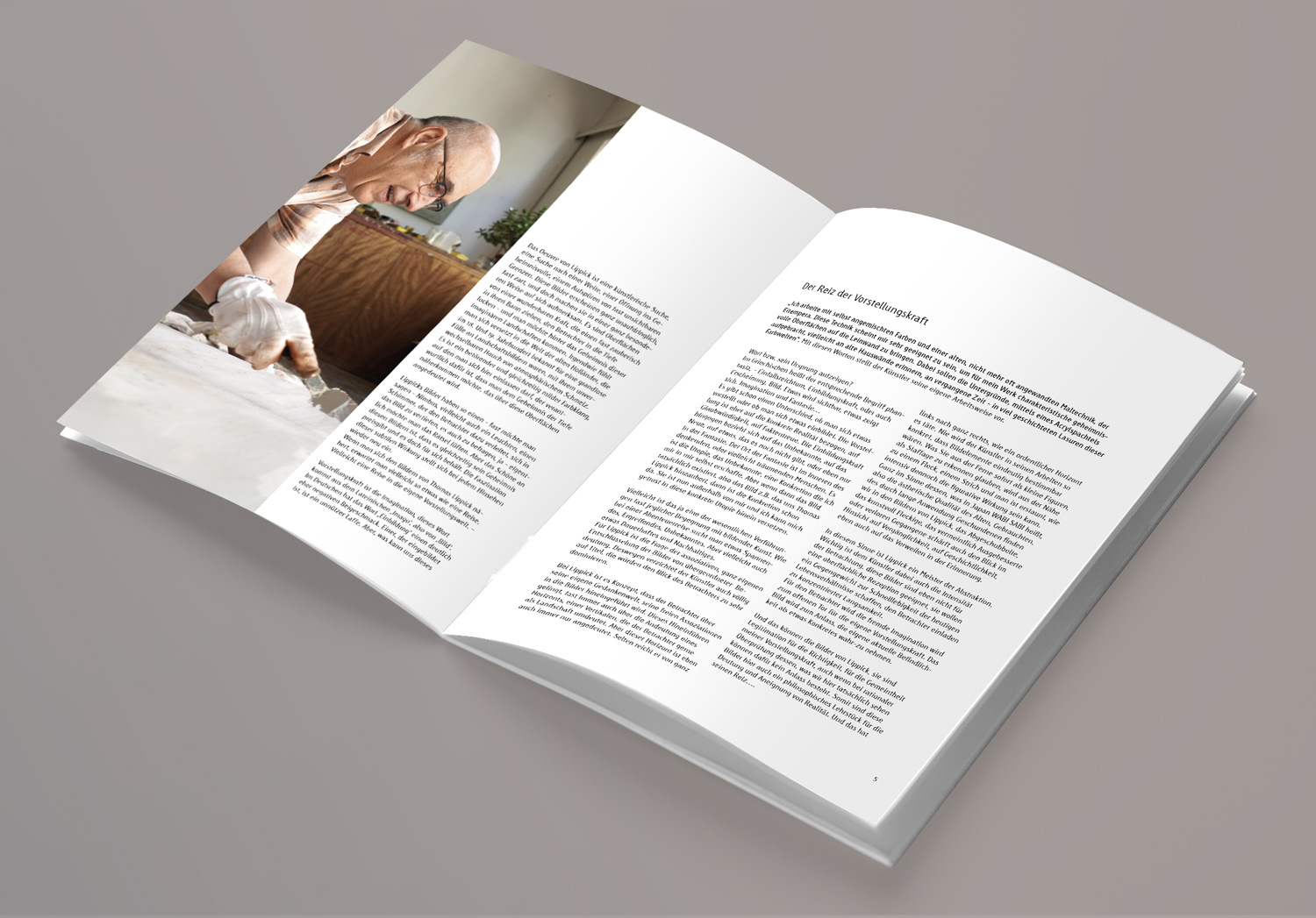 Rz Katalog Offen Lippick 1