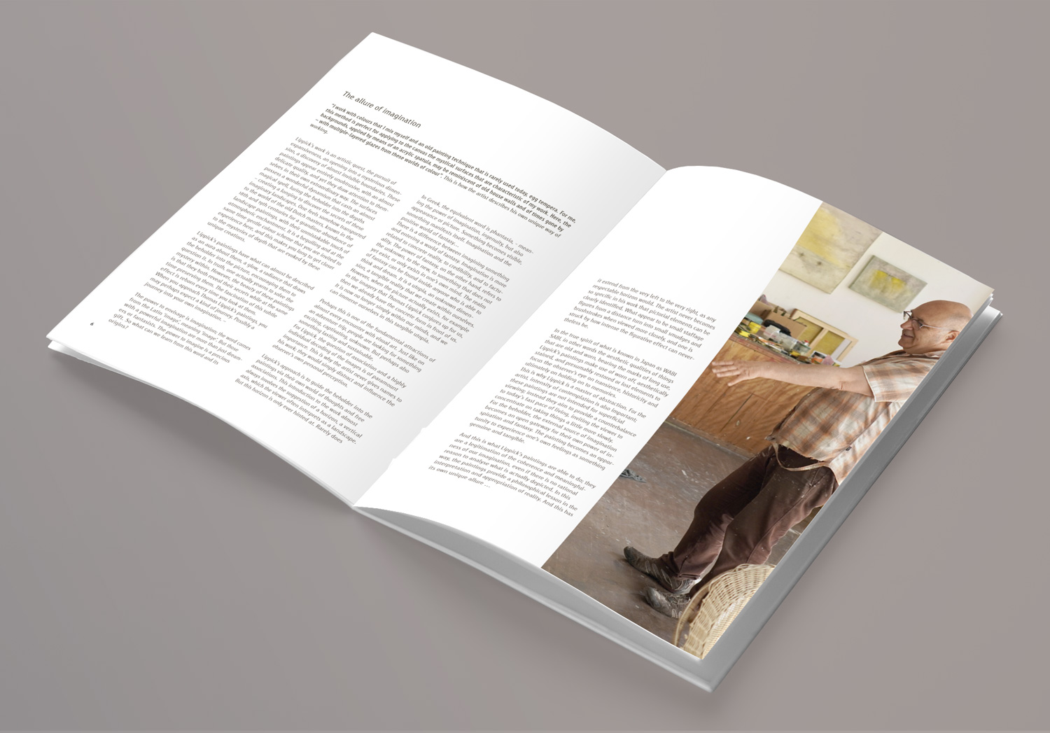 Rz Katalog Offen Lippick 2