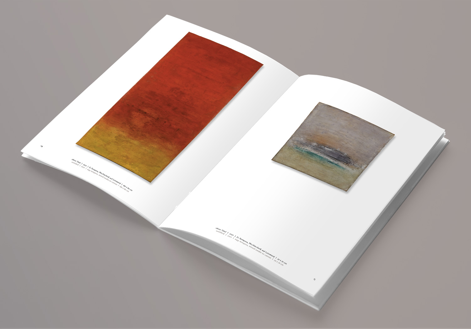 Rz Katalog Offen Lippick 3