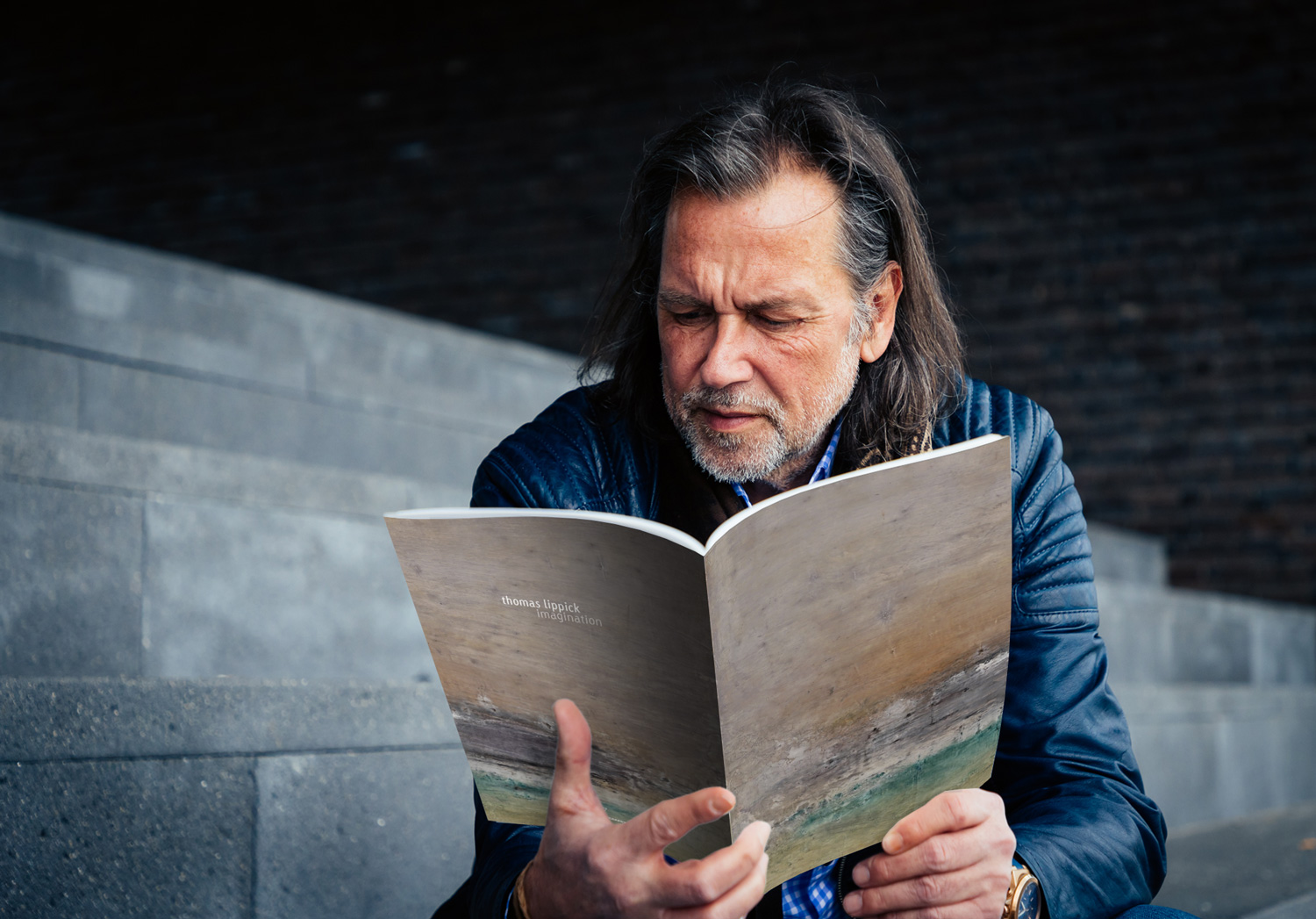 Rz Katalog Rueck Lippick